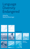 Language Diversity Endangered: (Mouton Reader)
