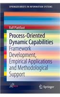 Process-Oriented Dynamic Capabilities