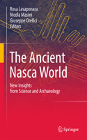 Ancient Nasca World