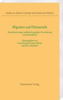 Migration Und Heimatrecht