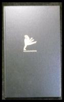 Indische Handschriften