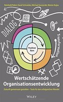 Wertschatzende Organisationsentwicklung