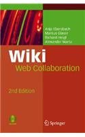 Wiki