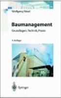 Baumanagement