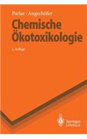 Chemische Ökotoxikologie