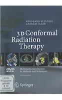 3D Conformal Radiation Therapy