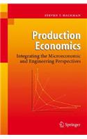 Production Economics