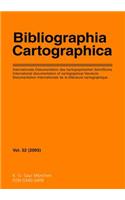 Bibliographia Cartographica