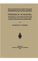 Friedrich Schlegel