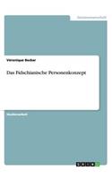 Das Fidschianische Personenkonzept