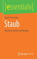 Staub