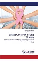 Breast Cancer in Young Women