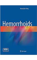 Hemorrhoids