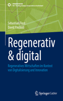 Regenerativ & digital