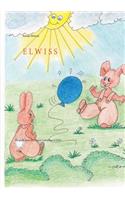 Elwiss