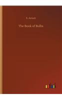 Book of Bulbs