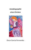 Autobiographie eines Christen