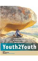 Youth2Youth