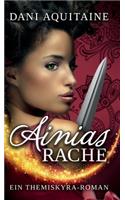 Ainias Rache