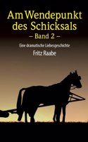 Wendepunkt des Schicksals