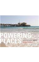 Powering Places