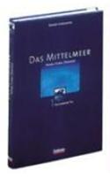 Das Mittelmeer