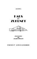 HAUS der ZUKUNFT