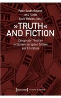 Truth and Fiction