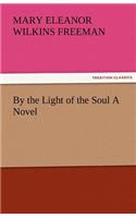 By the Light of the Soul a Novel