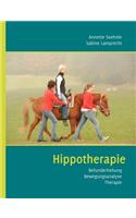 Hippotherapie