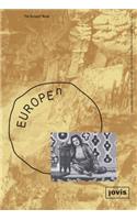 Europe (to the power of) n