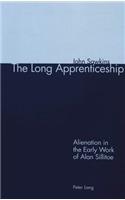 The Long Apprenticeship