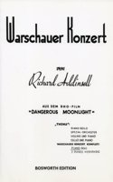 Warsaw Concerto