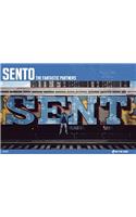 Sento