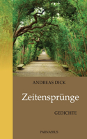 Zeitensprünge