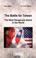 Battle for Taiwan
