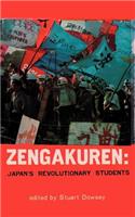 Zengakuren