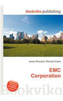 EMC Corporation