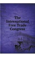 The International Free Trade Congress