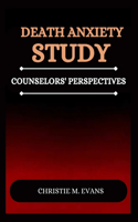 Death Anxiety Study