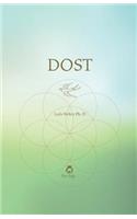 Dost
