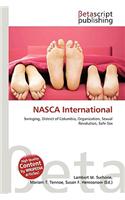 Nasca International: (English)