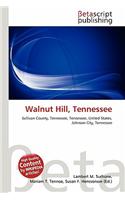 Walnut Hill, Tennessee: (English)