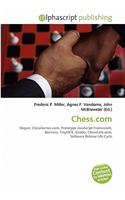 Chess.com: (English)