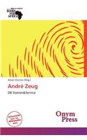 Andr Zeug: (German)
