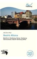 Bezirk Altona