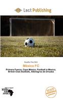 M Xico FC: (English)