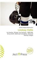 Lindsay Vallis: (English)