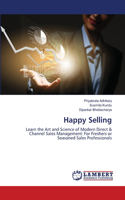 Happy Selling