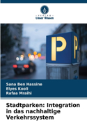 Stadtparken